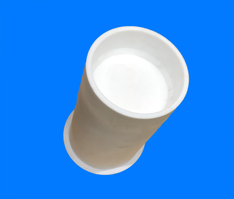 四氟桶